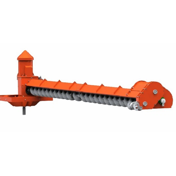 ZX-removebg-preview(001)